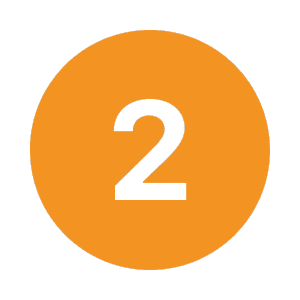 Schritt 2: Technische Umsetzung